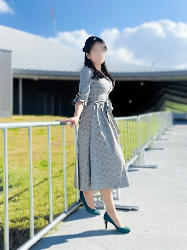 菊川まき