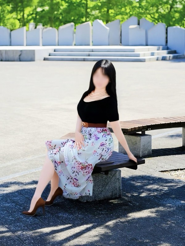 松野たかこ