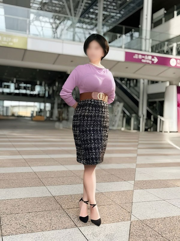 森ちえみ