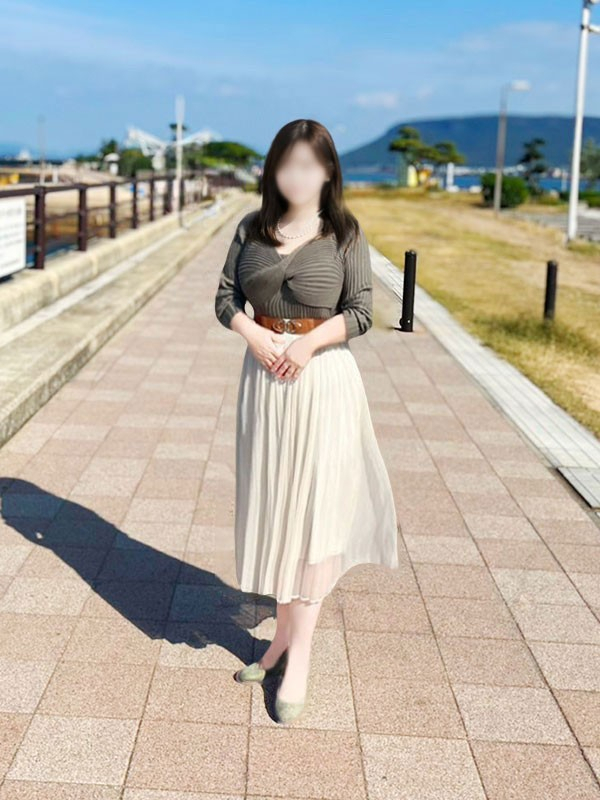 犬塚 ねね
