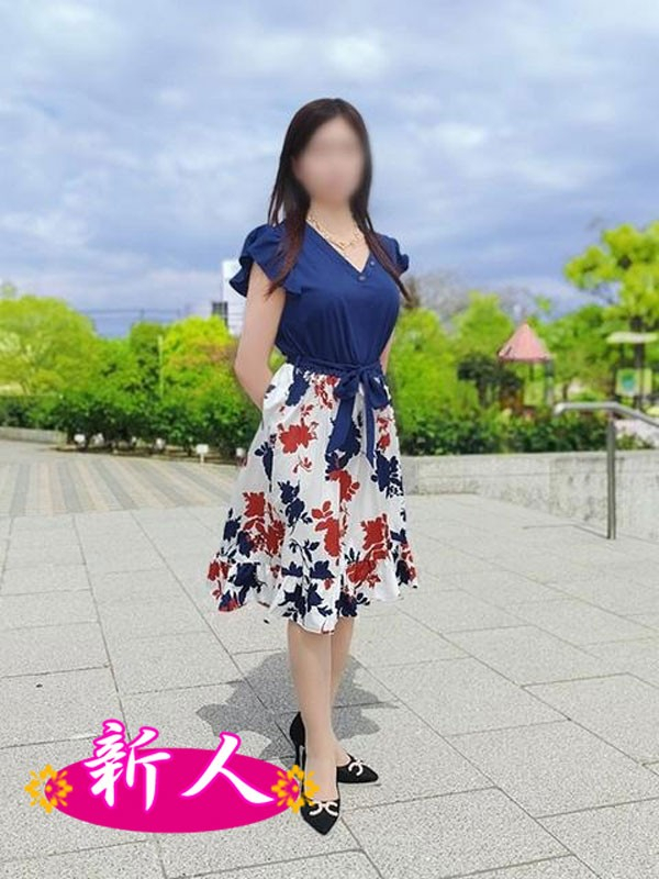 成海ことね