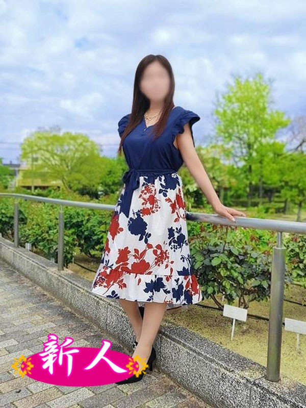 成海ことね