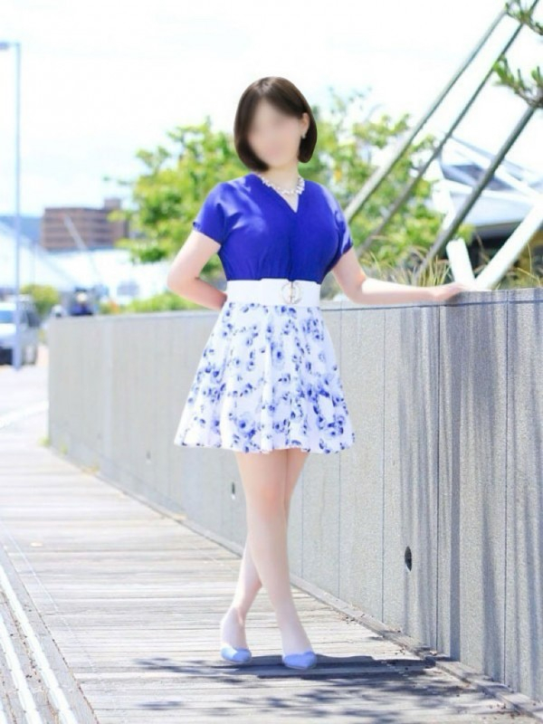 原田 知代