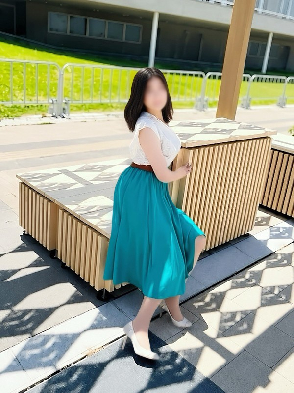 清瀬 すず