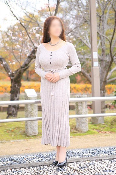 白鳥真理