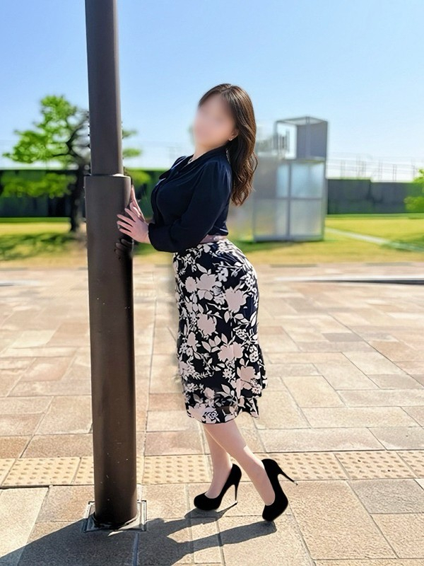 大原しょうこ