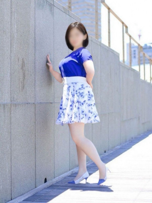 原田知代