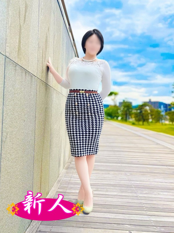 吉永 まゆり