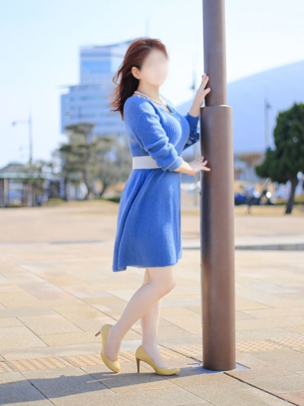 夢咲まこと
