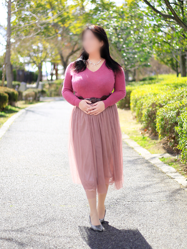 瀬戸みか