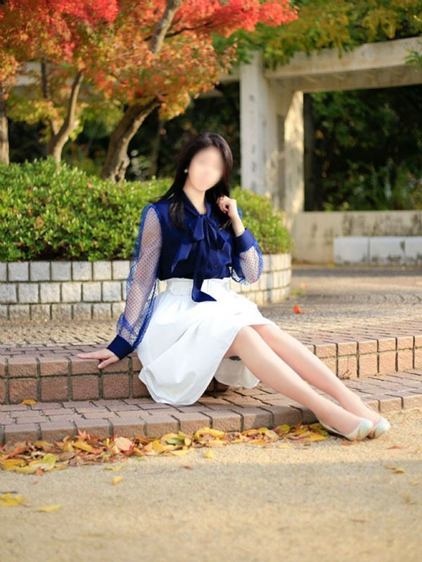 森宮 香里