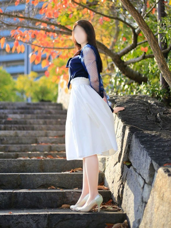 森宮 香里