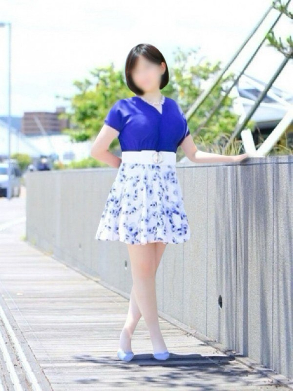 原田知代