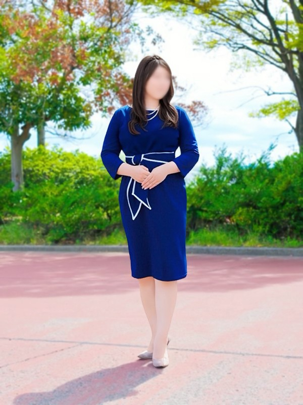 綾瀬雪乃