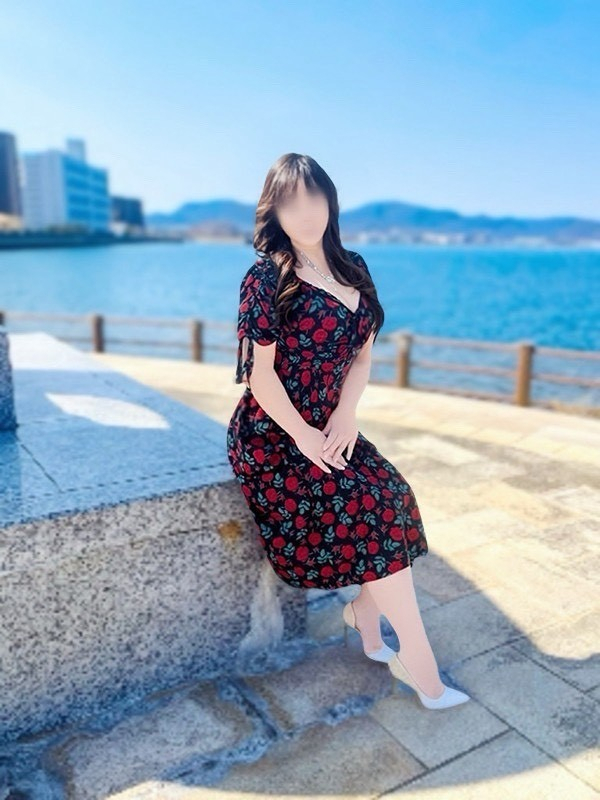 岩弘さやか