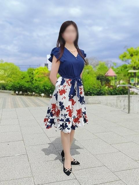 成海ことね