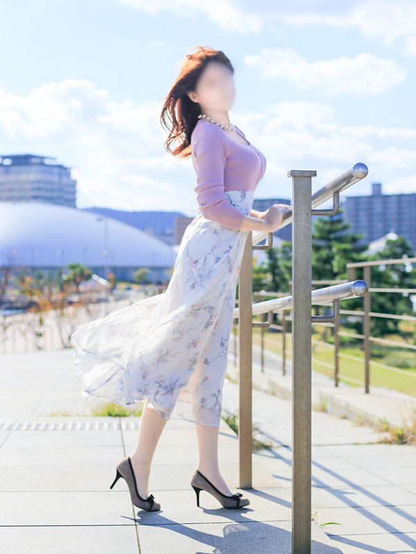 浅田唯