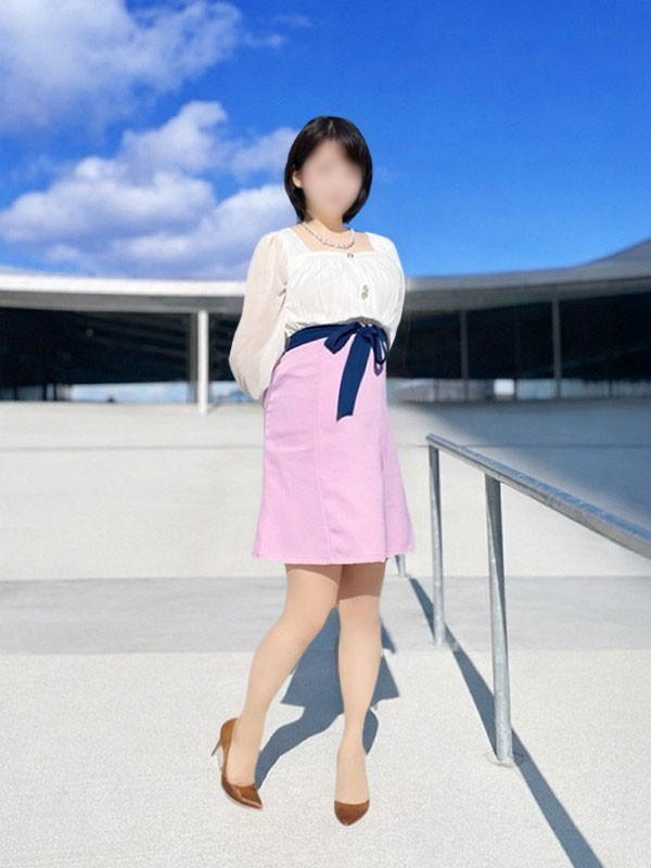山口智美