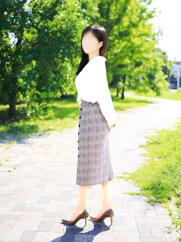 内海りみ