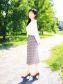 内海りみ