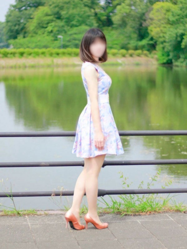 姫川ゆり