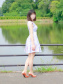 姫川ゆり