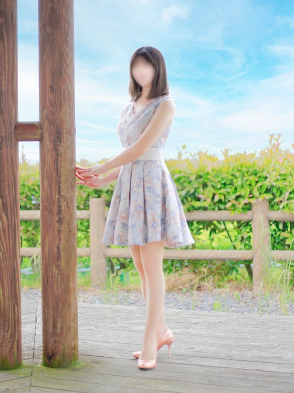 姫川ゆり