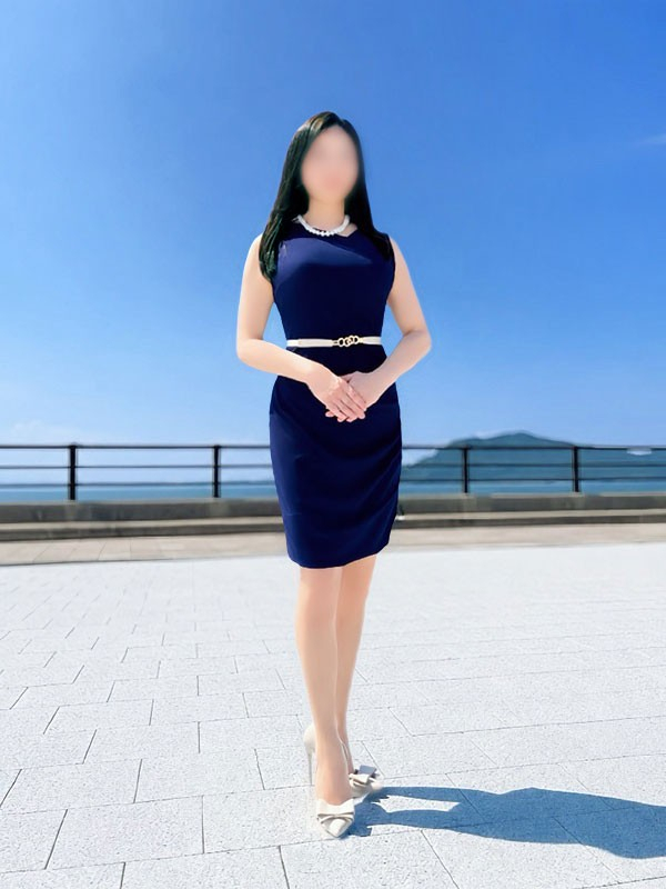 中江のあ