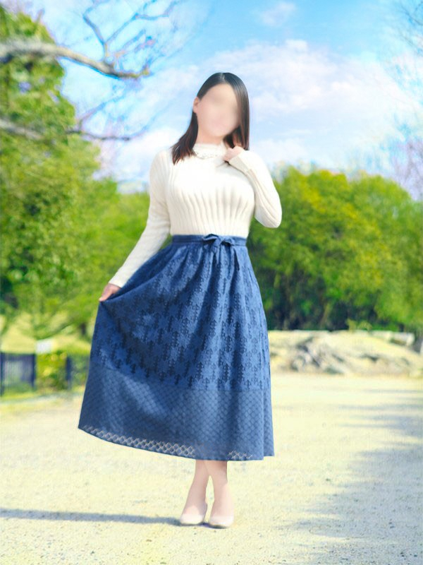 小日向風香