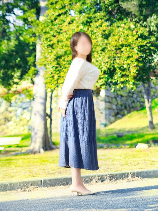 小日向風香