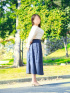 小日向風香