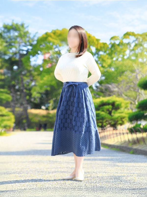 小日向風香