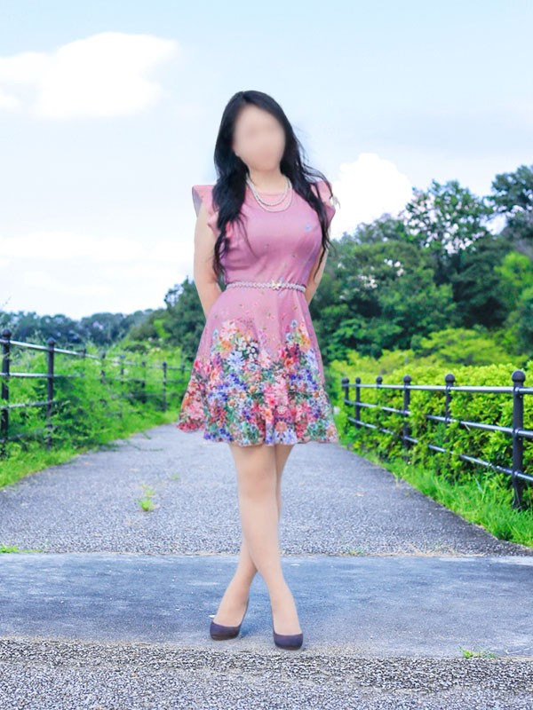 黒岩千香