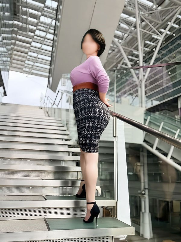 森ちえみ
