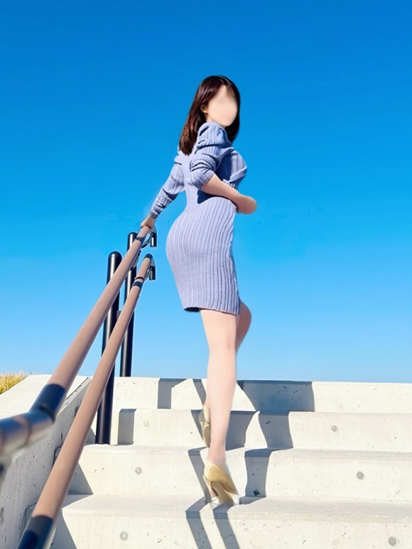 牧ノ原 ゆみ