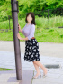 小泉けいこ