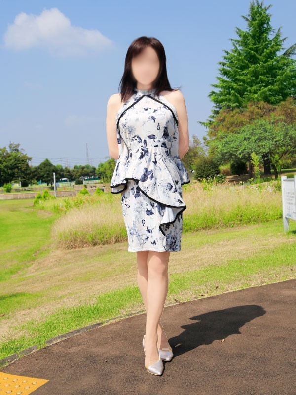 沢田かずみ