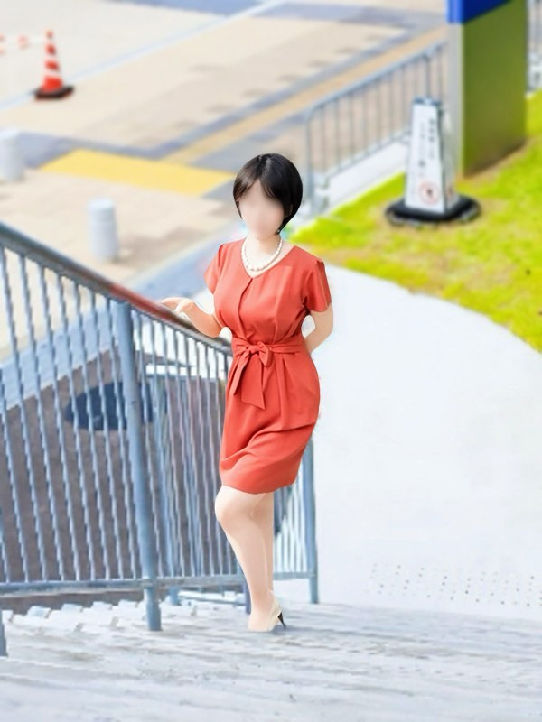麻宮 さえ