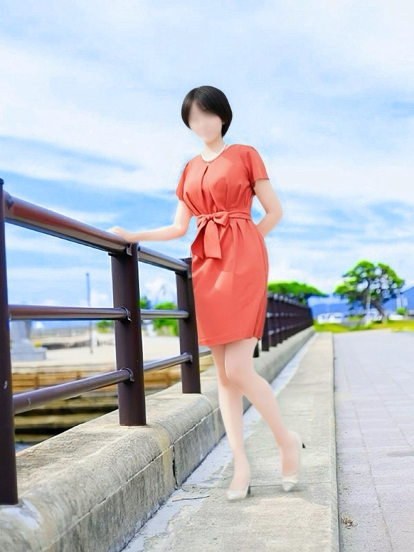 麻宮 さえ