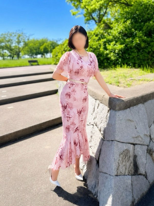 折原みと