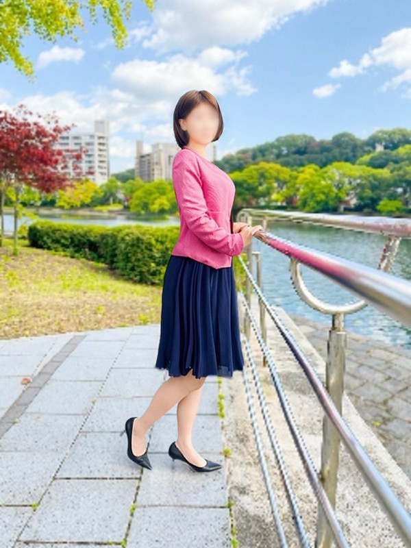 相沢優