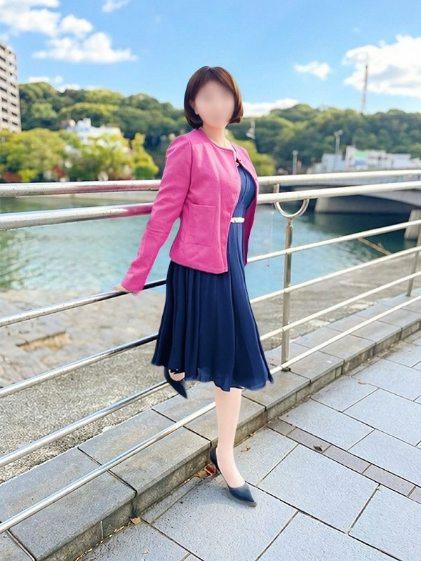 相沢優