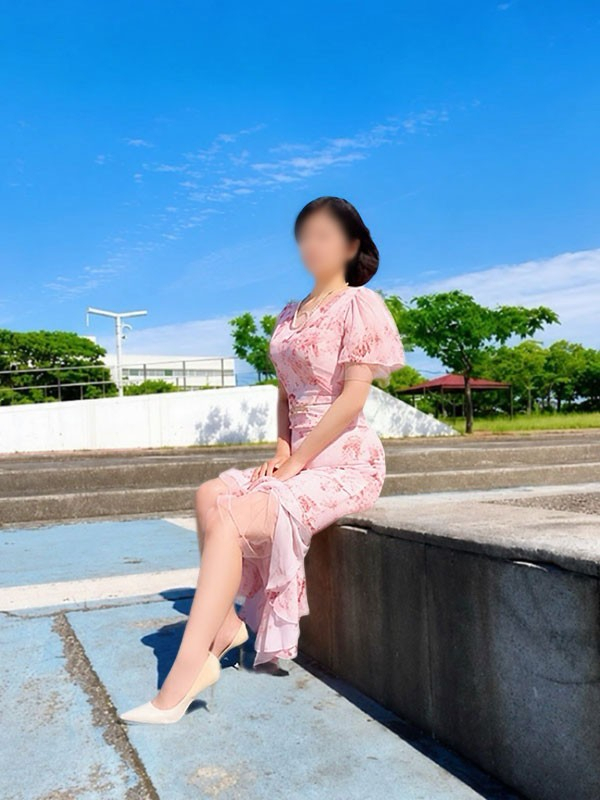折原みと