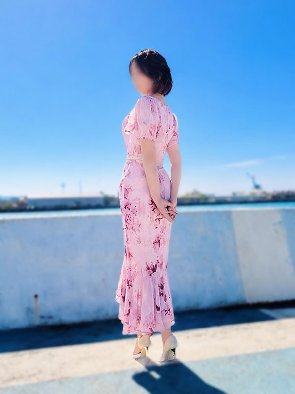 折原みと