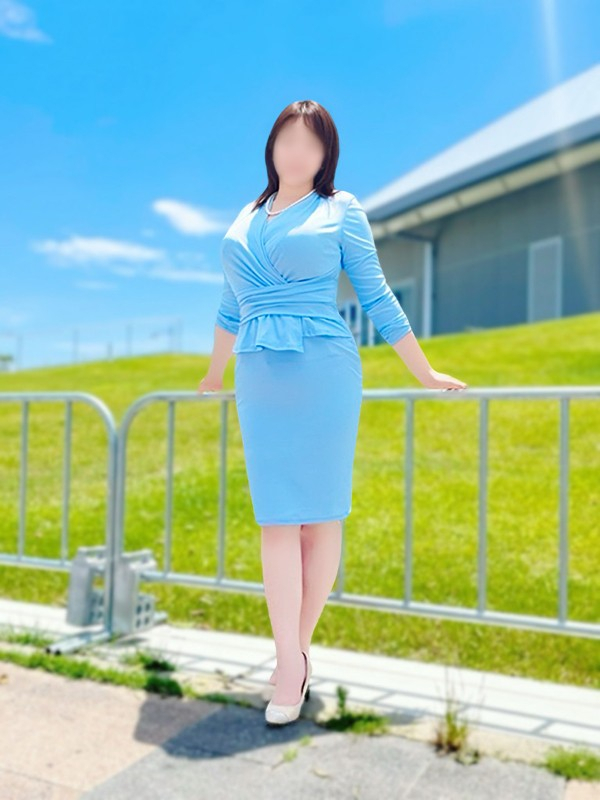 深田ようこ