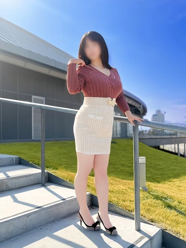 松浦あき