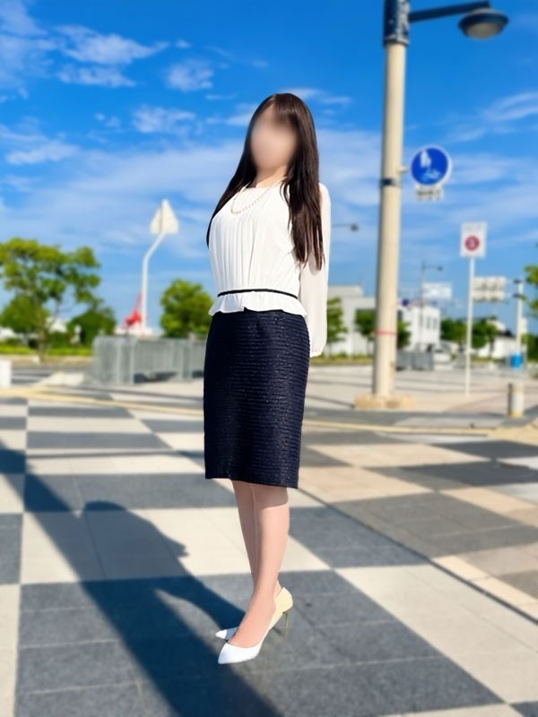 真木 ゆうこ