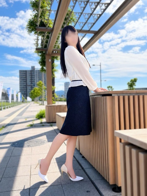 真木 ゆうこ