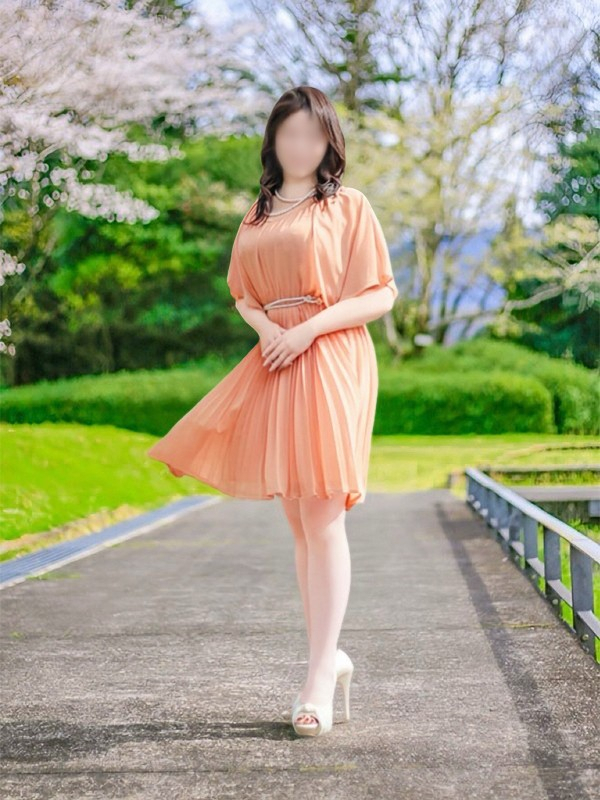 西野ようこ