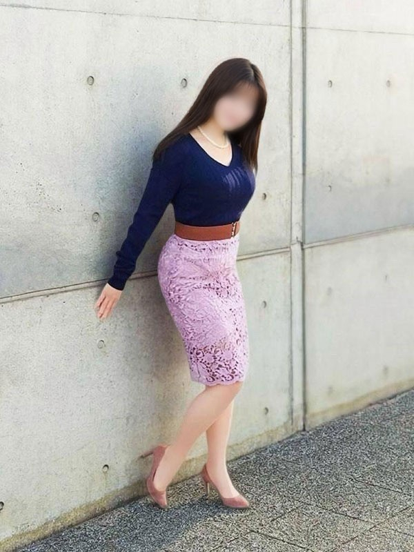 沢村あい